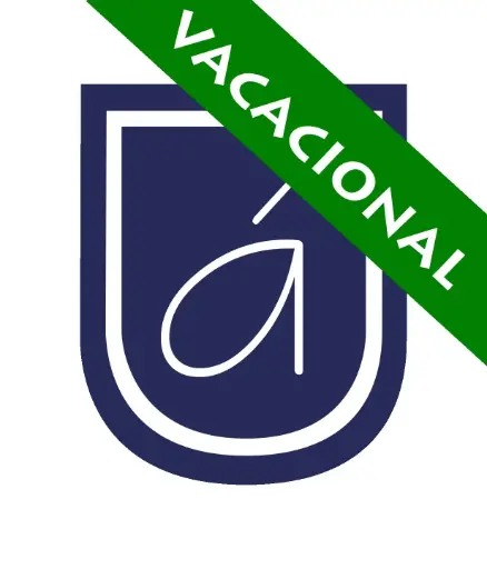 Excel Esencial