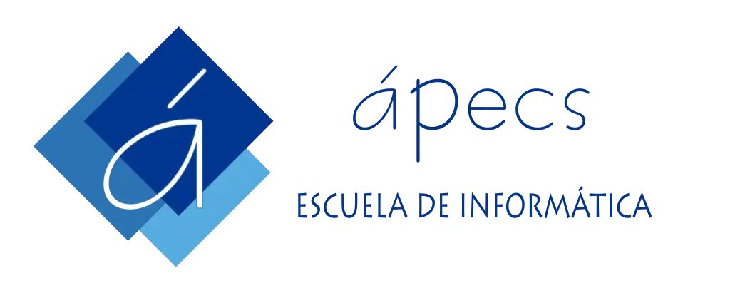 APECS