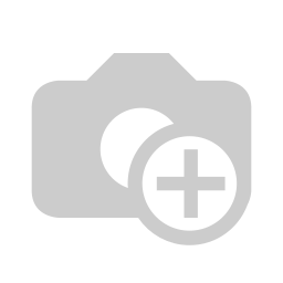 Apecssi.com